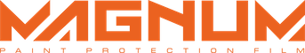 logo-large