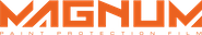 logo-small