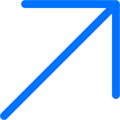 arrow